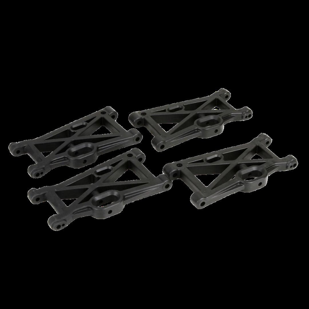 DBXL V1/MTXL Genuine Spares | Taylor RC