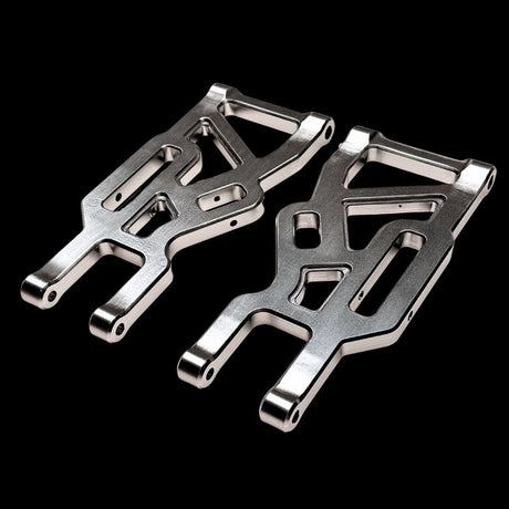 Kraken RC Factory Upgrade Parts