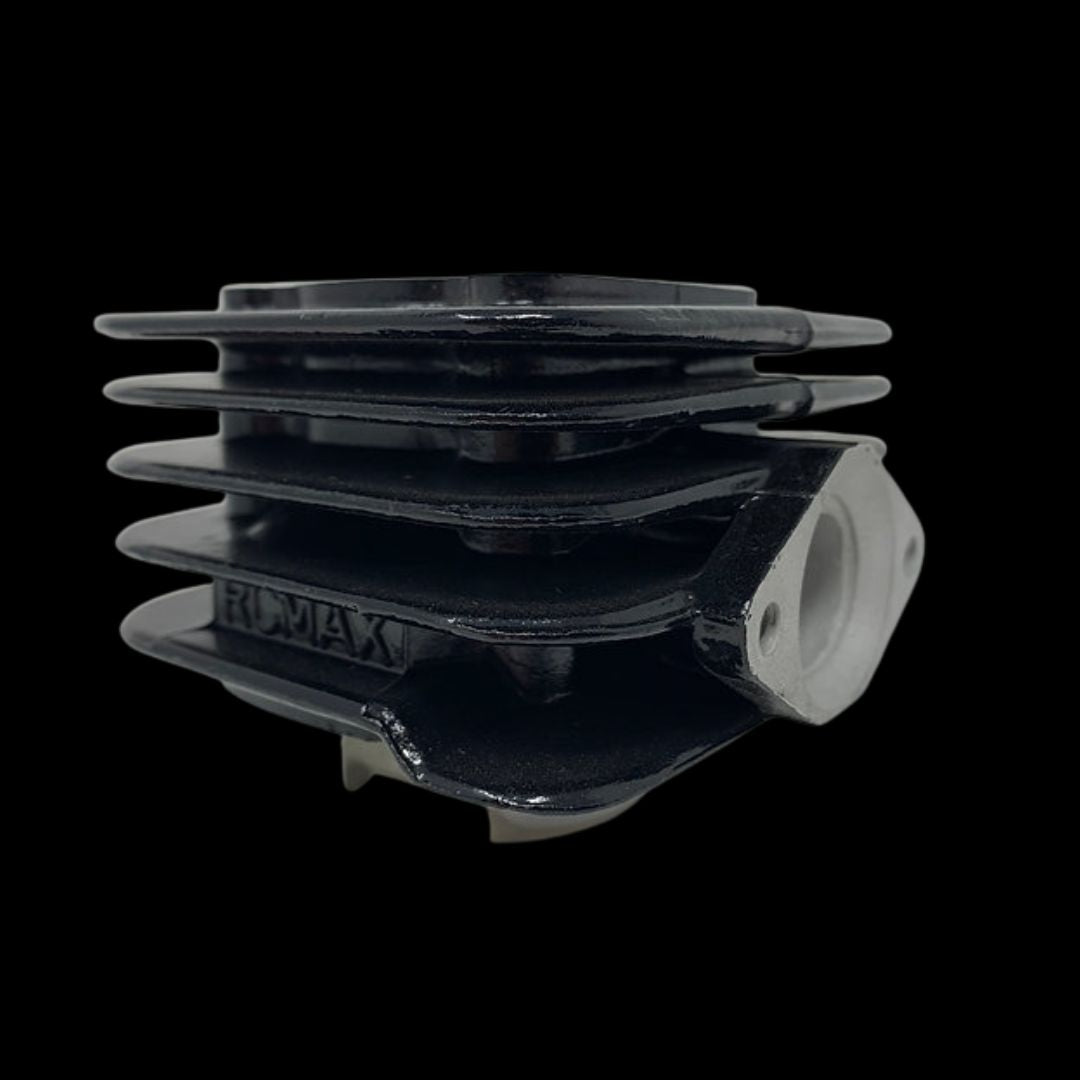 REPLACMENT TAYLOR BIG BLOCK CYLINDER