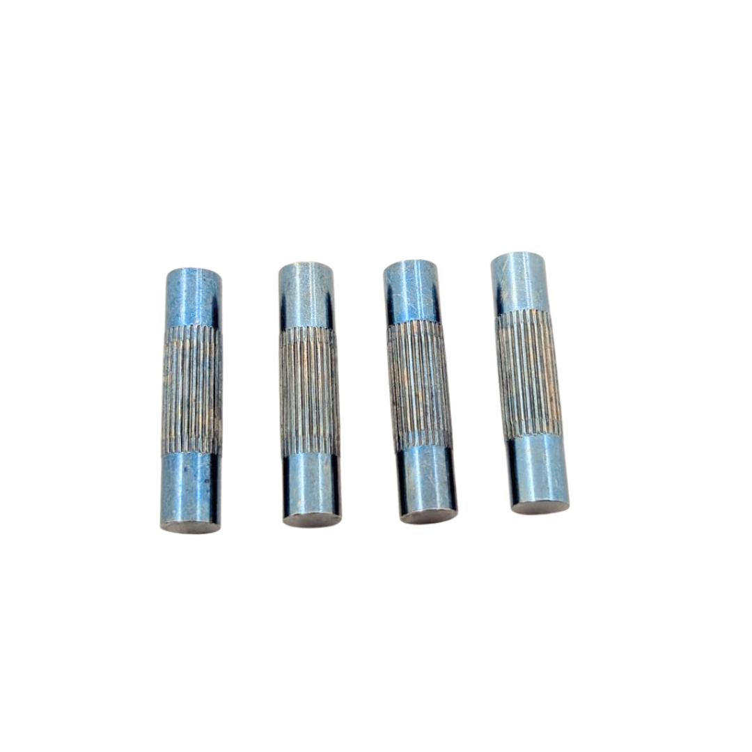 SRC Replacement Pin set for 5IVE CVD Driveshafts