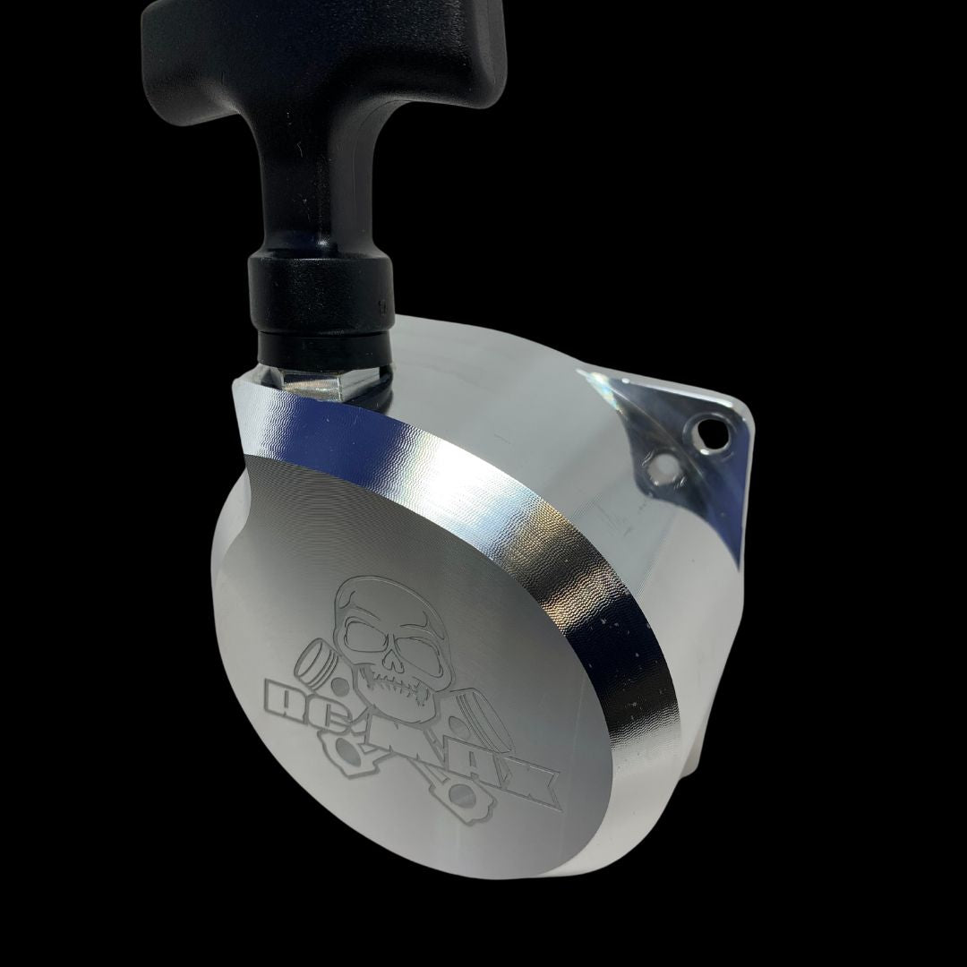 TAYLOR Big Block Easy Starter (40-80cc Taylor Engines)