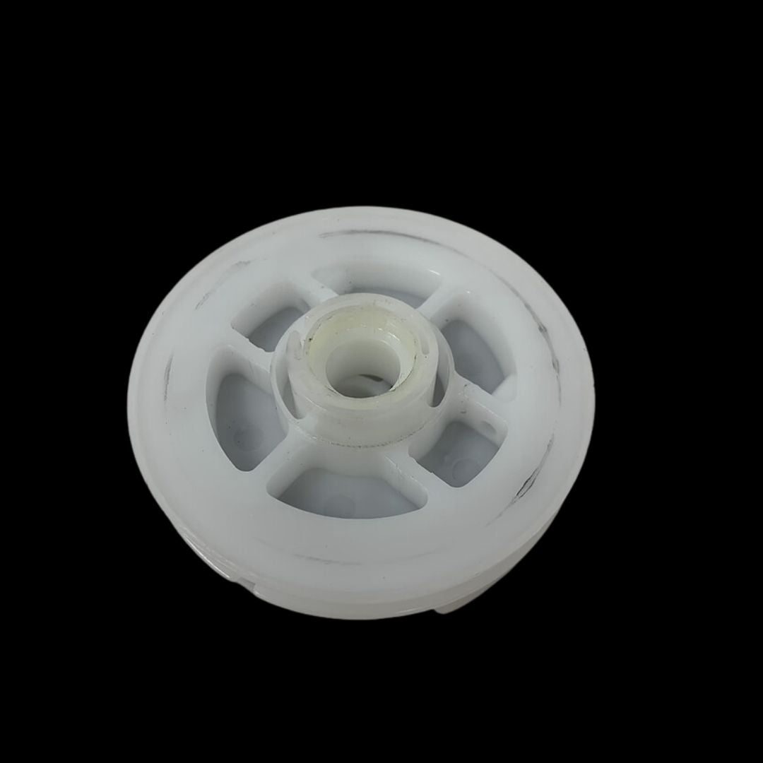 Taylor RC SPARE EASY START REEL & INNER SPRING SET