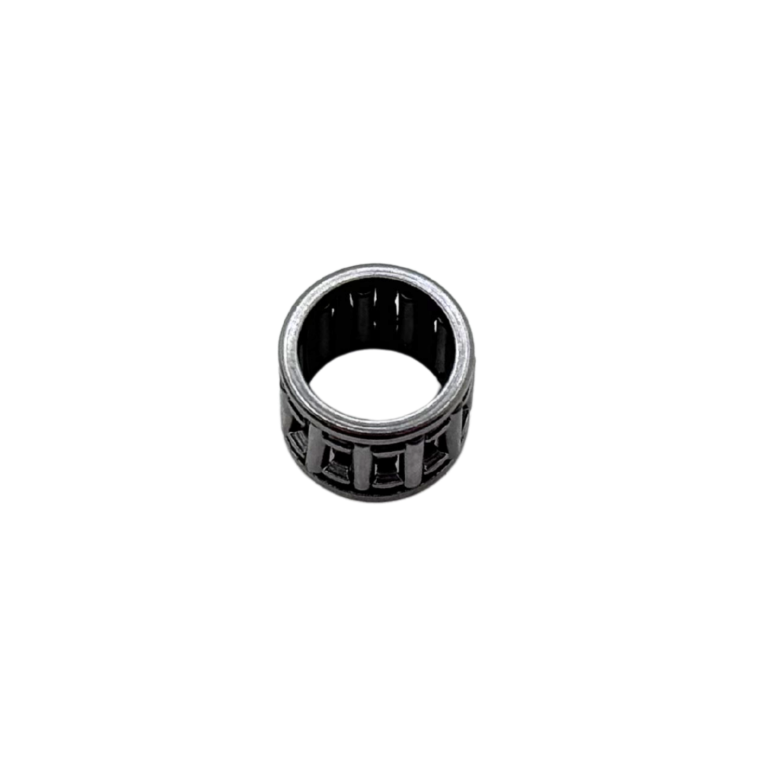G320RC & G320PUM Compatible Wrist Pin Bearing