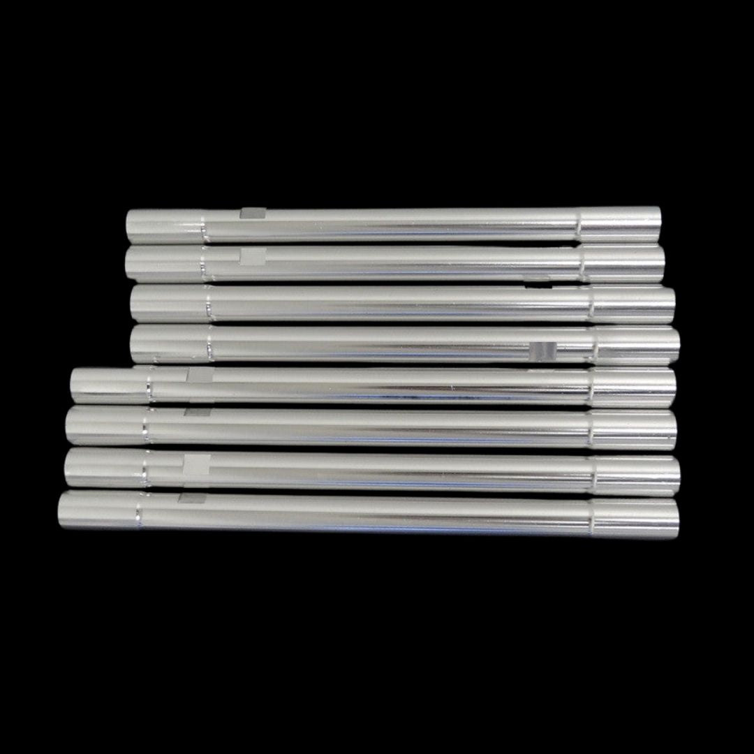 Primal RC Monster Truck 2 inch Extended Wheelbase Four-Link Suspension Kit