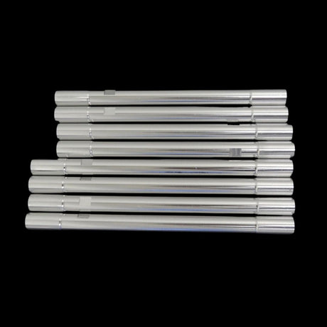 Primal RC Monster Truck 2 inch Extended Wheelbase Four-Link Suspension Kit