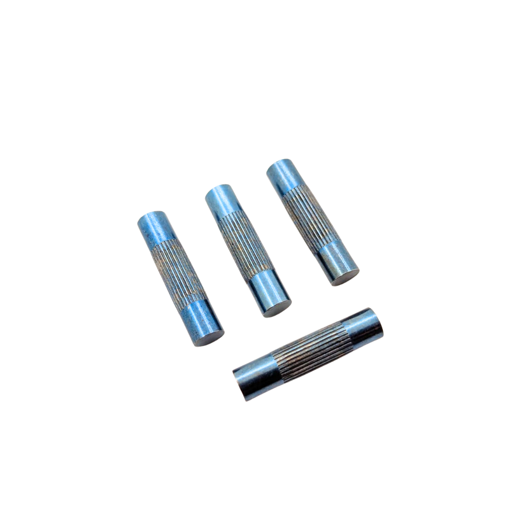 SRC Replacement Pin set for 5IVE CVD Driveshafts
