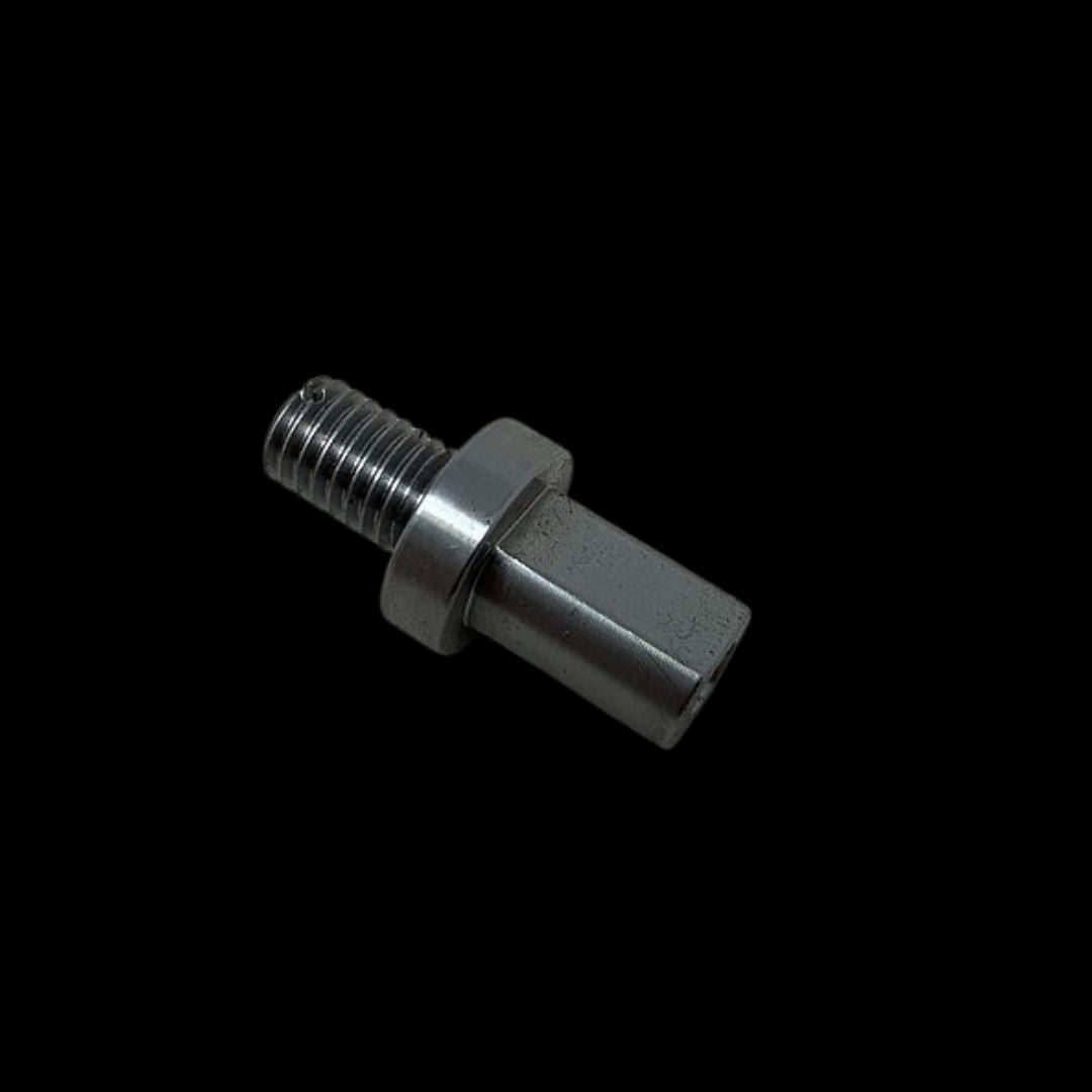 DIABLO Replacement Clutch Bell Tip