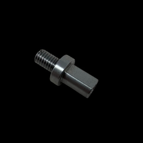 DIABLO Replacement Clutch Bell Tip