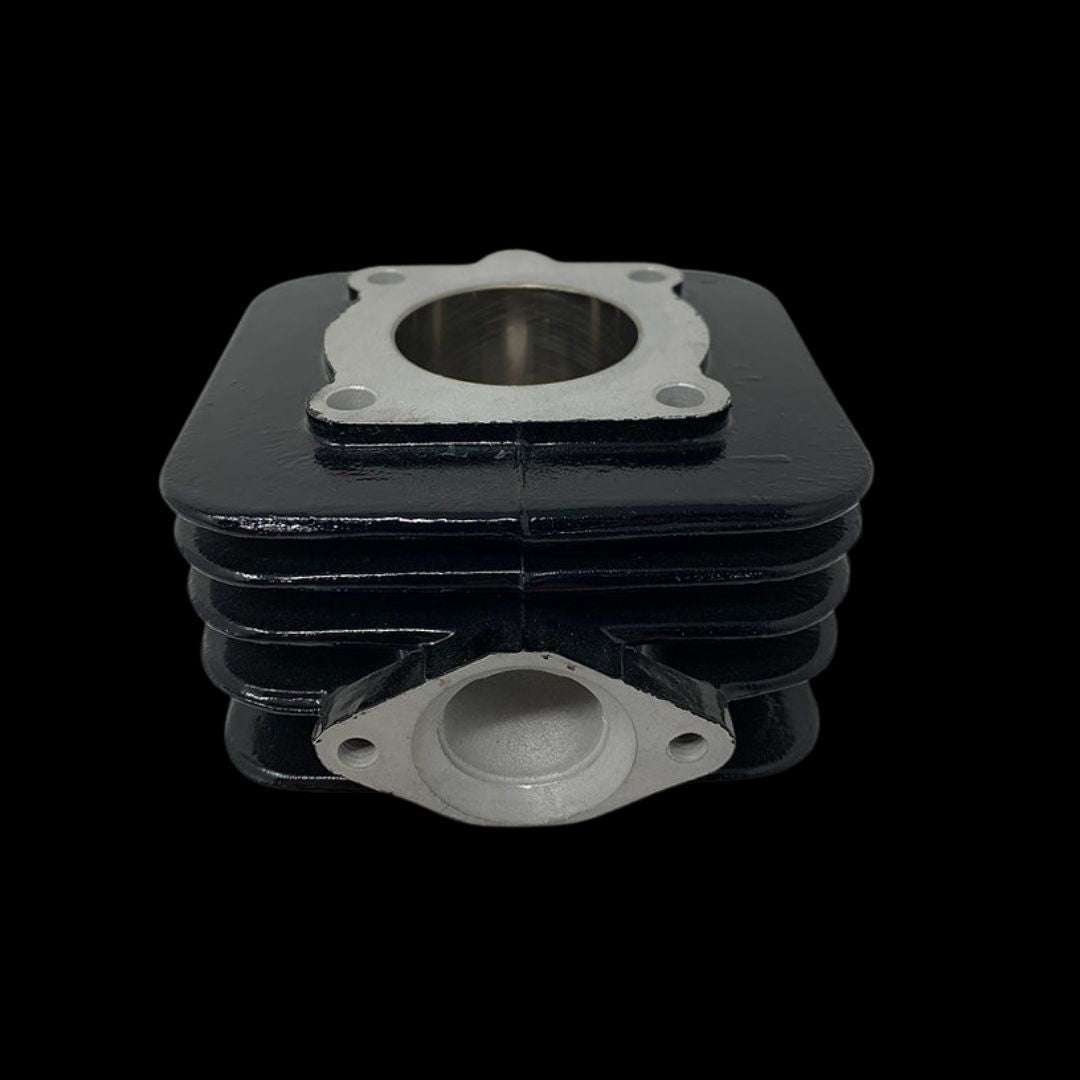 REPLACMENT TAYLOR BIG BLOCK CYLINDER