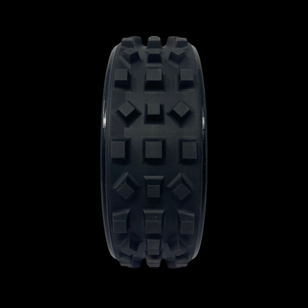 Genesis Cross-Cutter 2" Wheel / Tyre (1PC)