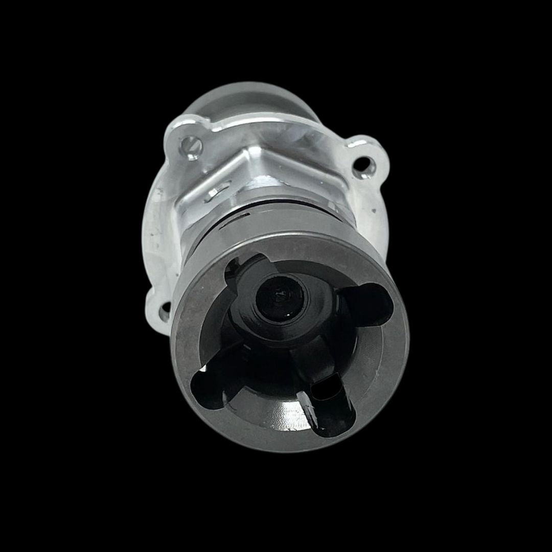 TAYLOR Hex-Lock Ultimate Locker for the HPI Baja (for ALX Shafts)