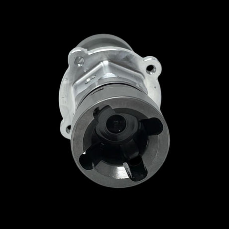 TAYLOR Hex-Lock Ultimate Locker for the HPI Baja (for ALX Shafts)