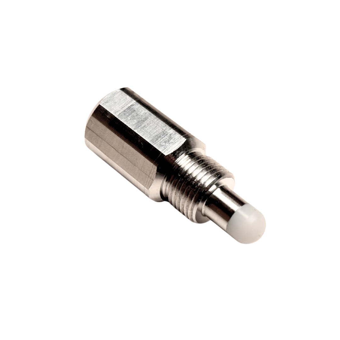 Taylor Big Block RC Engine Piston Stopper