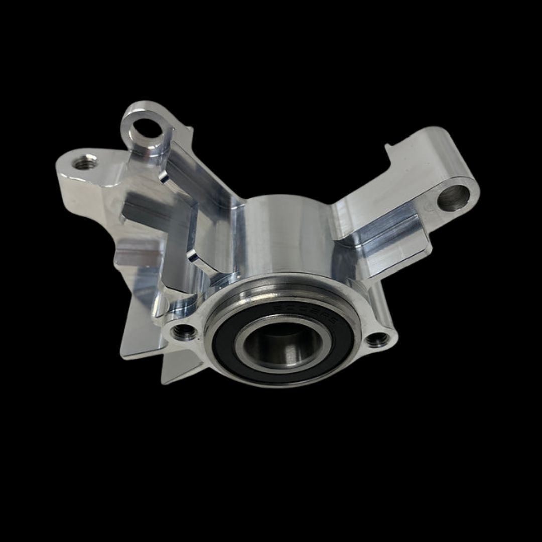 TAYLOR V3 62mm BAJA/HYBRID Clutch Bell Carrier