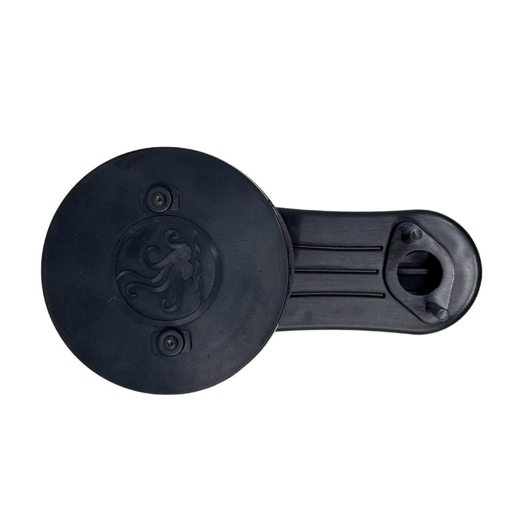 New "Take-Off" Kraken Vekta Air Filter Intake