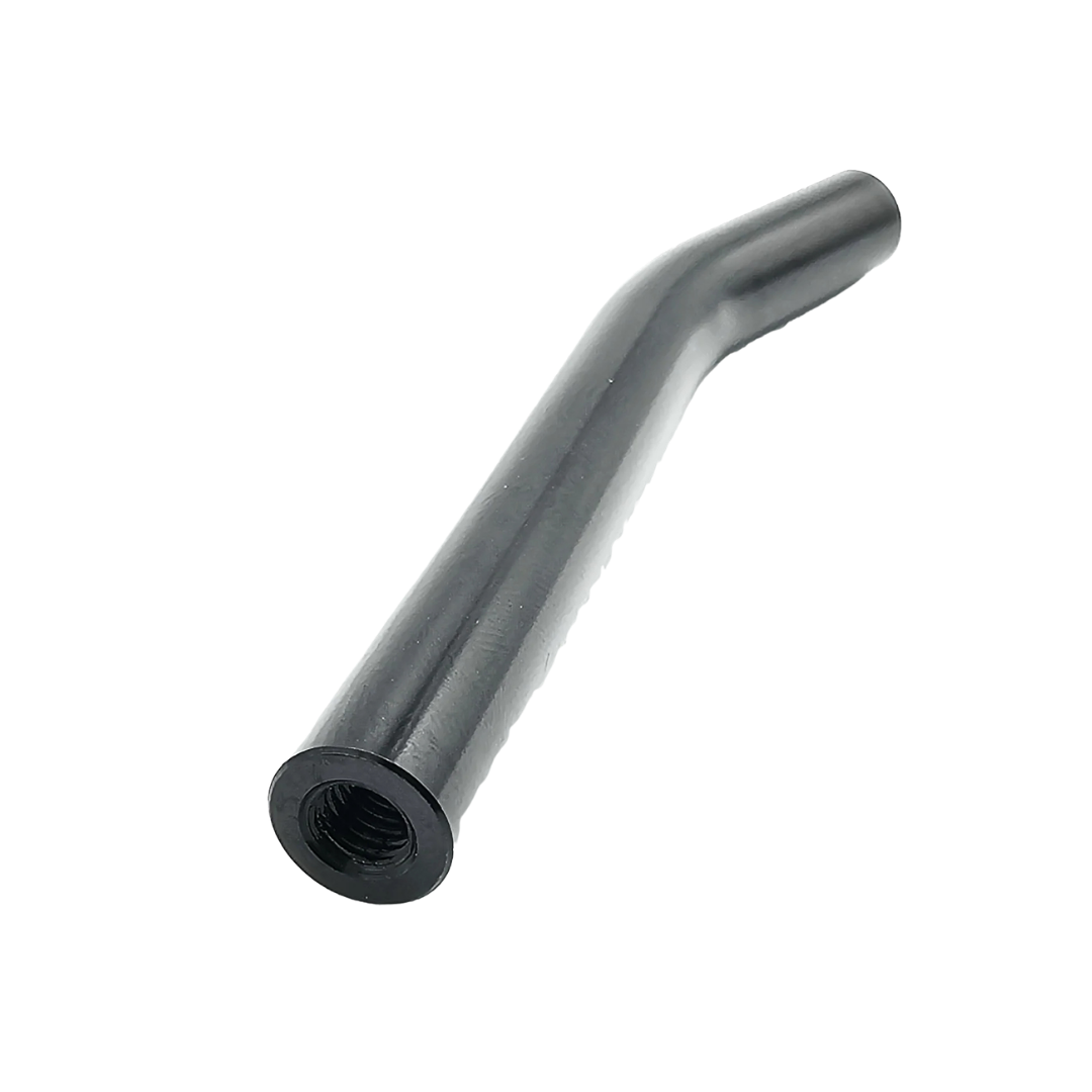NSDRC VERTEX-6 STEERING DRAG LINK