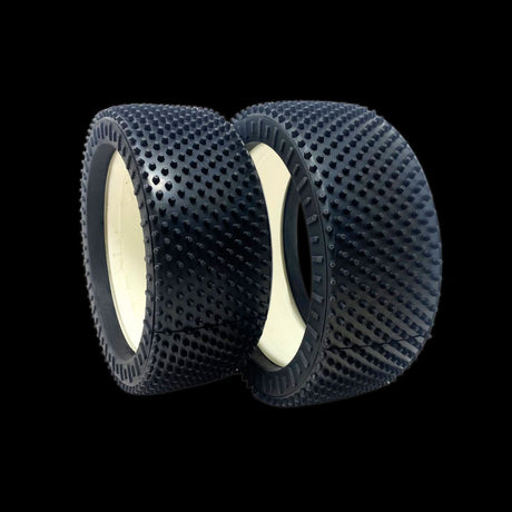 MCD Tyre 180 mm Astro-Grip WM - 100222R