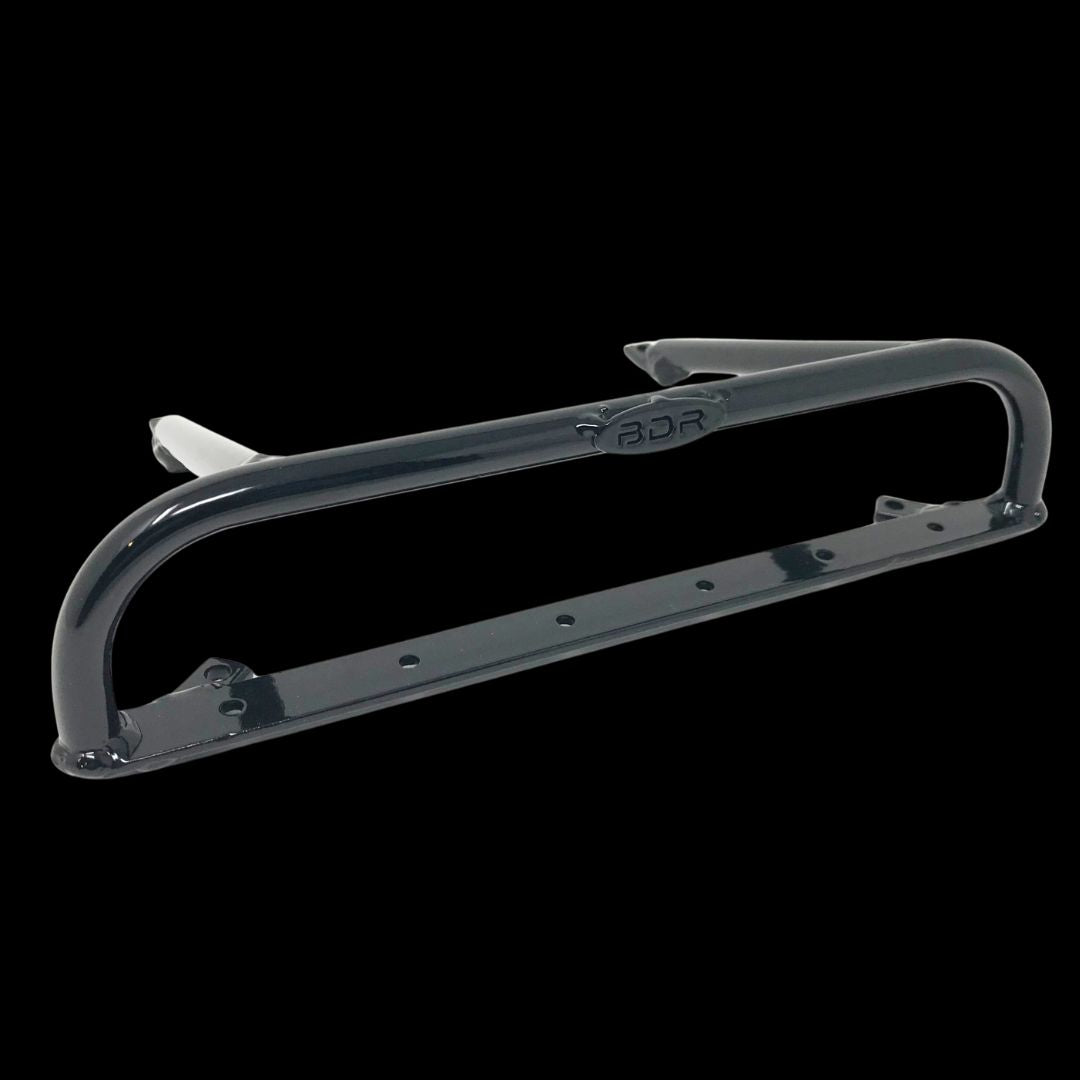 BDR Losi 5T & 5ive 2.0 6-Pod Light Bar