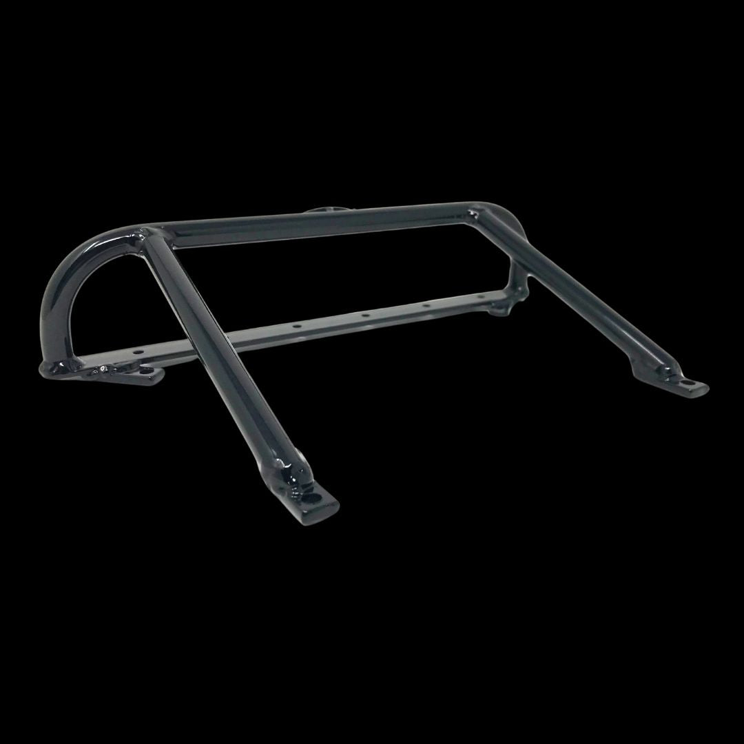 BDR Losi 5T & 5ive 2.0 6-Pod Light Bar