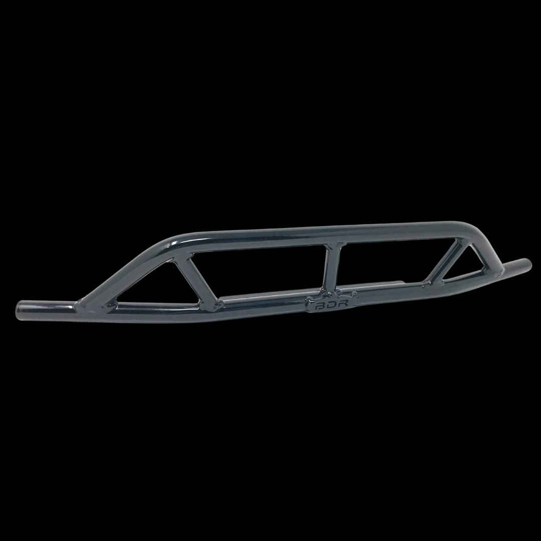 BDR Losi 5T & 5ive 2.0 Front Bumper Basher Bumper