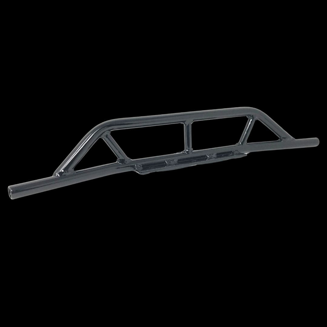 BDR Losi 5T & 5ive 2.0 Front Bumper Basher Bumper