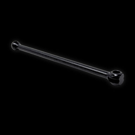 FLM Upgraded CVD Shaft (1) for Losi 5T & 5ive 2.0