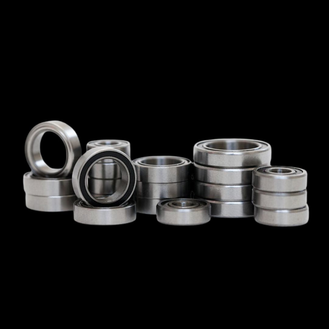 Taylor KRAKEN VEKTA/TT Complete Bearing Kit