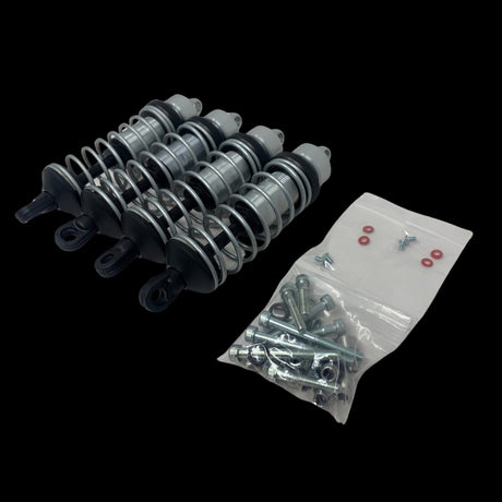 IRC DBXL (All models) Big Bore Shock Kit