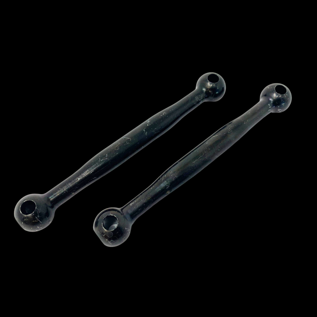 IRC UHD Baja Spare Stock Drive Shafts