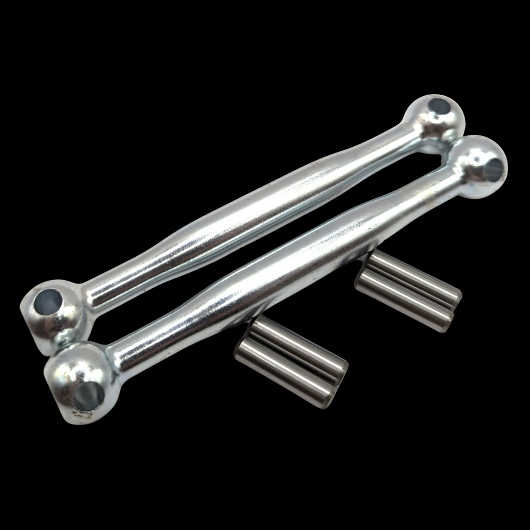 IRC UHD Baja Spare Stock Drive Shafts