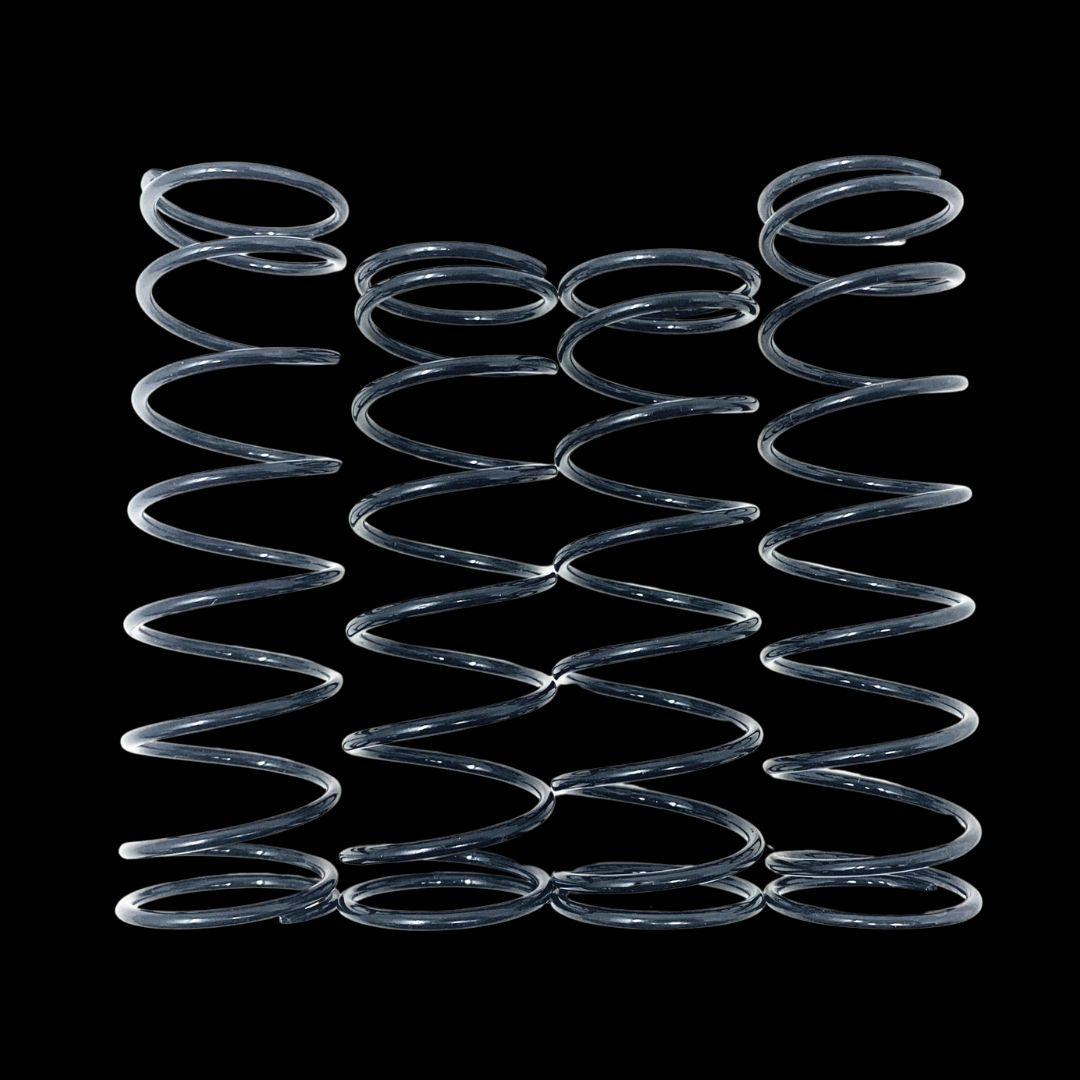 Losi 5T, 5B & 5ive 2.0 HD Shock Spring Set