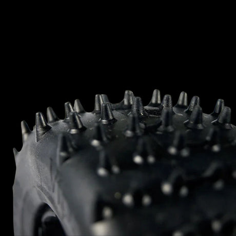 Losi 5T & 5ive 2.0 Size - Uber Viper Mini Spike Tyre set (4pcs)