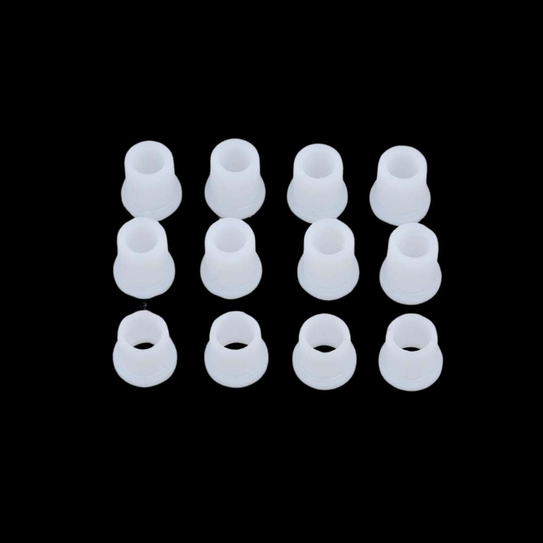 MCD Alloy Caster Block Bushing Set(Opt.) - 302001P