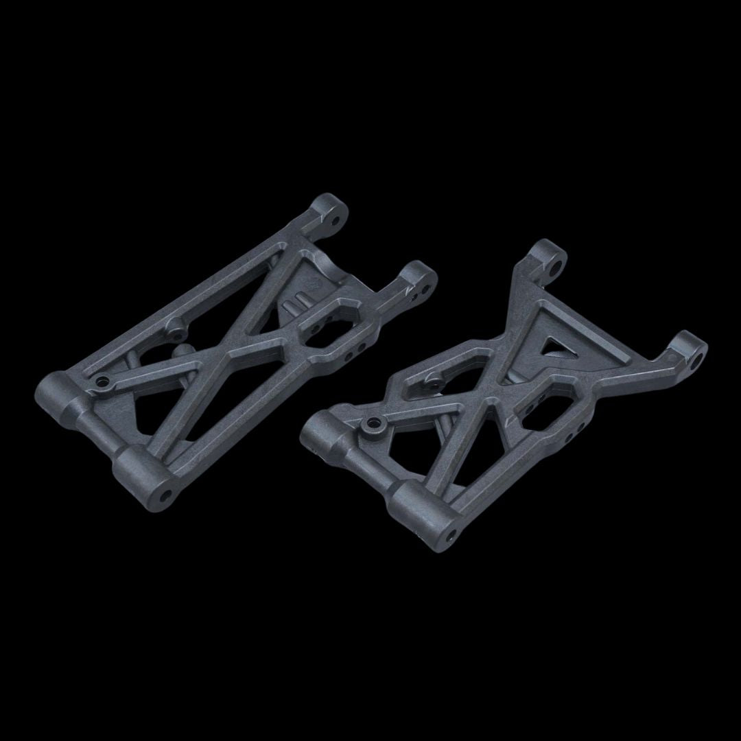 MCD Front/Rear Wishbone Soft I3. (1 x Front ,1 x Rear) - 300102P