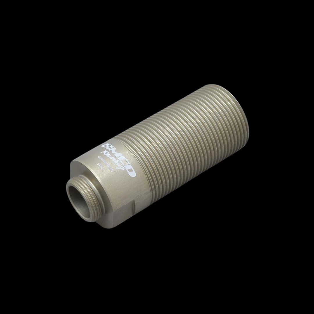 MCD IBS C/R Adjustable Shock Absorber Body Front - 323701A