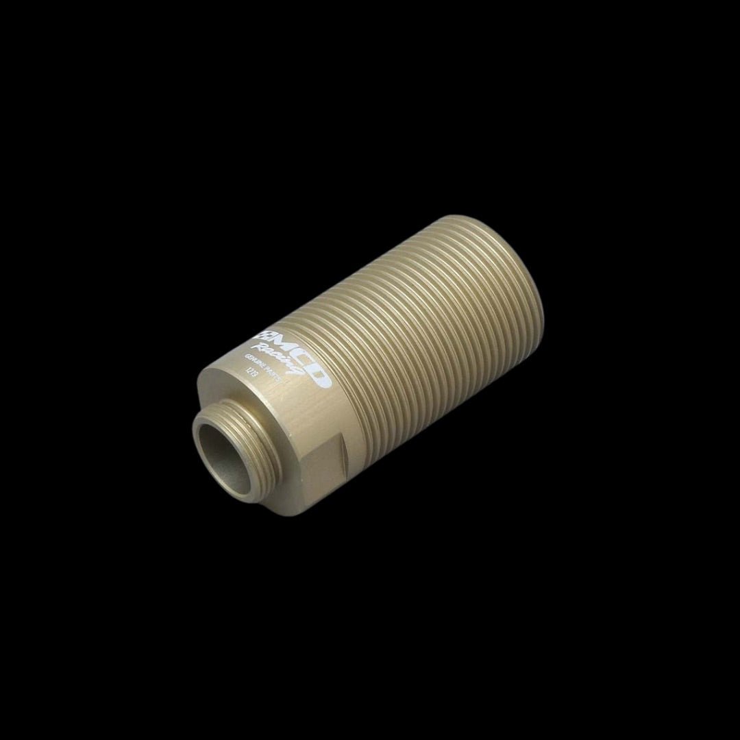 MCD IBS C/R Adjustable Shock Absorber Body On-Road - 323901A