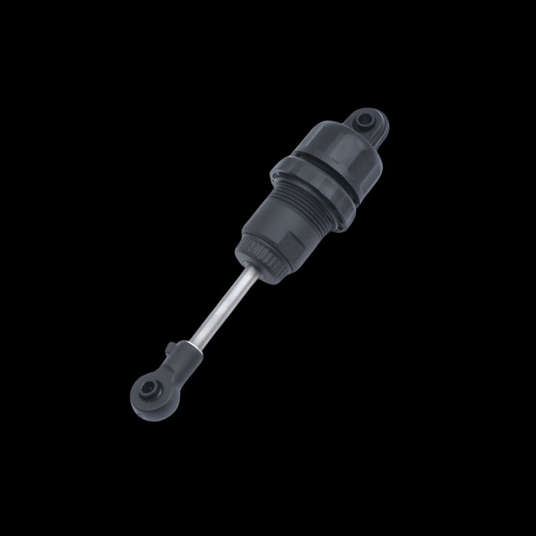 MCD On-Road F/R Comp. Shock Absorber Ass'y - 322005X