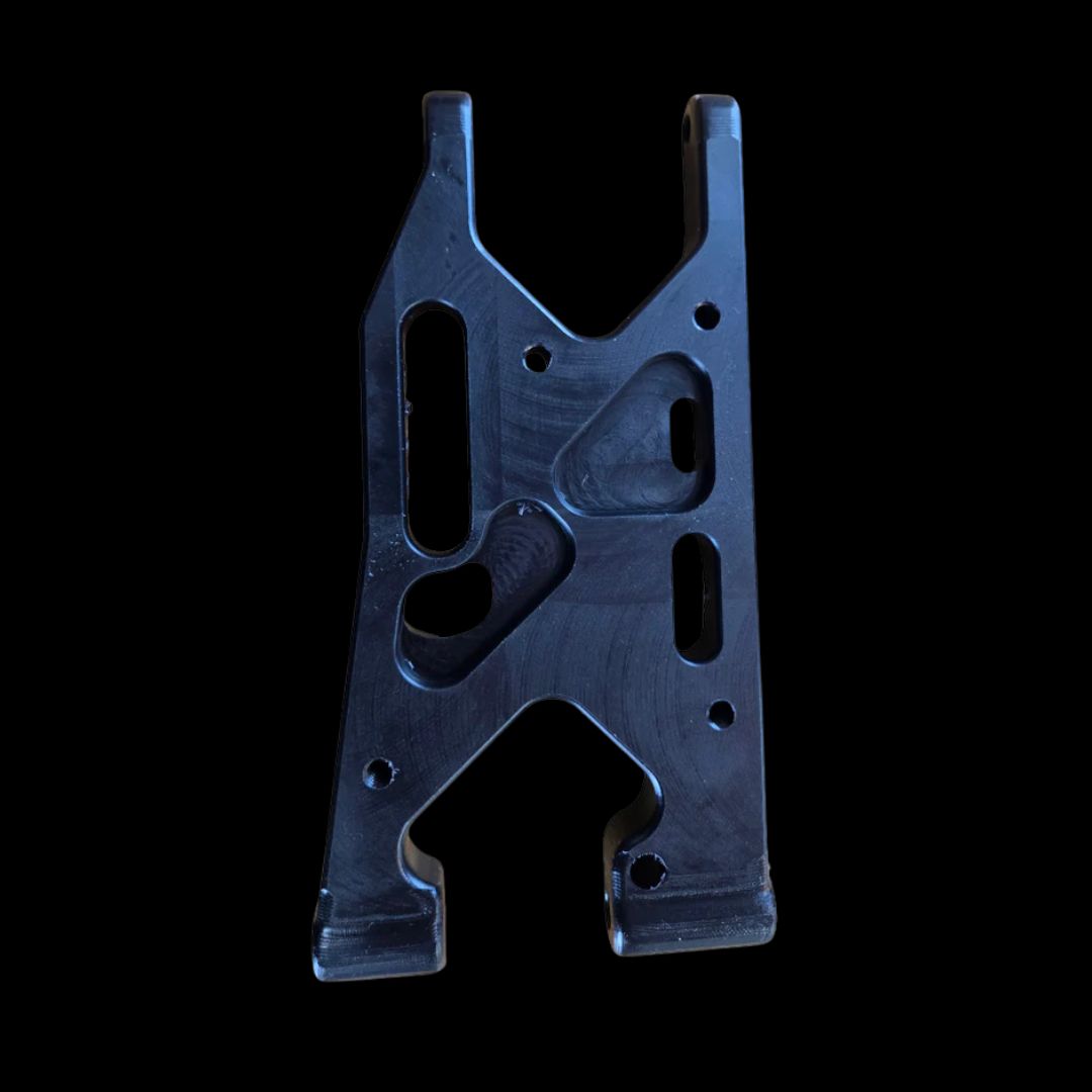 MOD Race Armor Losi 5T/2.0 Rear Arms (L&R) 24720