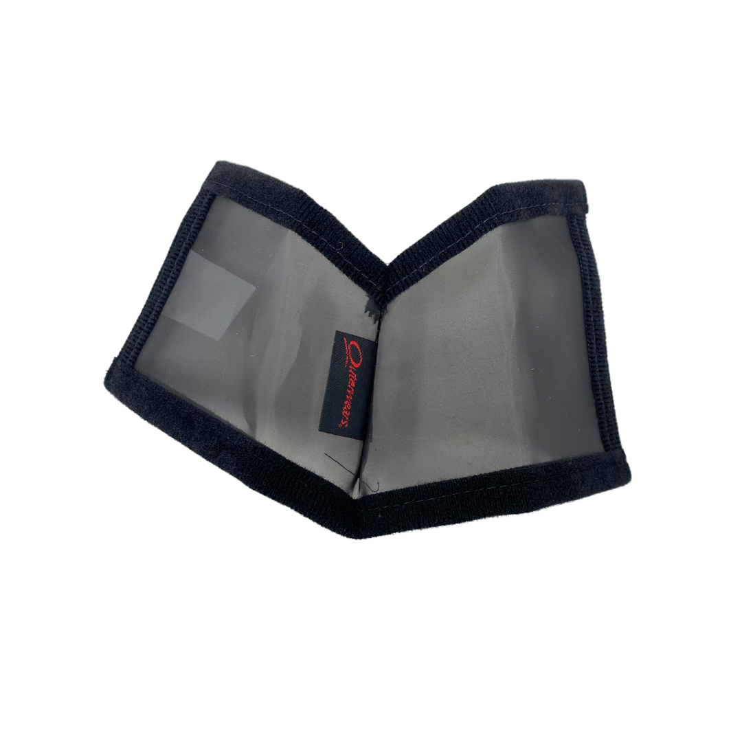 OUTERWEARS 23-30.5cc + Taylor 35cc Crankcase cover