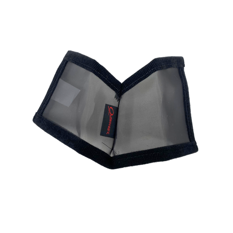 OUTERWEARS 23-30.5cc + Taylor 35cc Crankcase cover