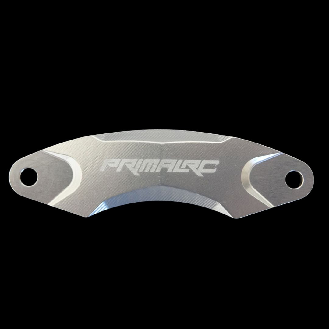 Primal RC Monster Truck Brake Disc Pads