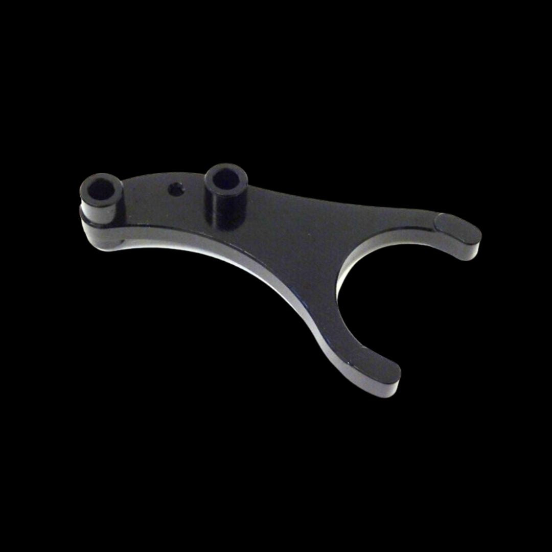 Primal RC Monster Truck Reverse Shift Fork