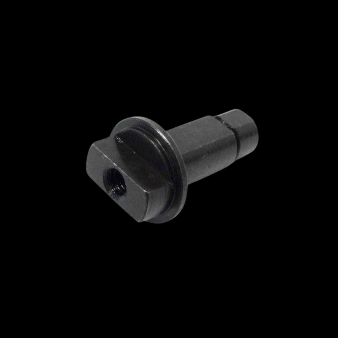 Primal RC Monster Truck Upper Chain Sprocket Shaft - PRRMT056