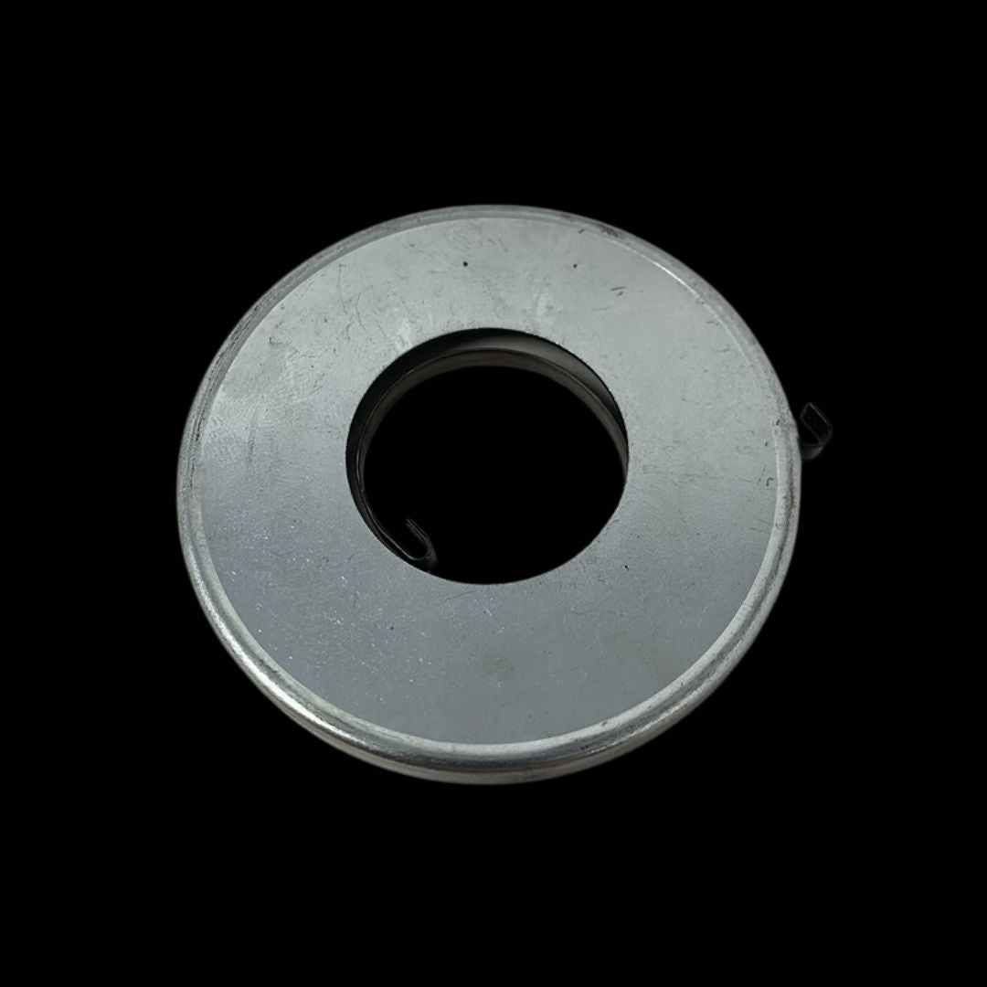 SPARE REAR SPRING FOR EASY STARTER