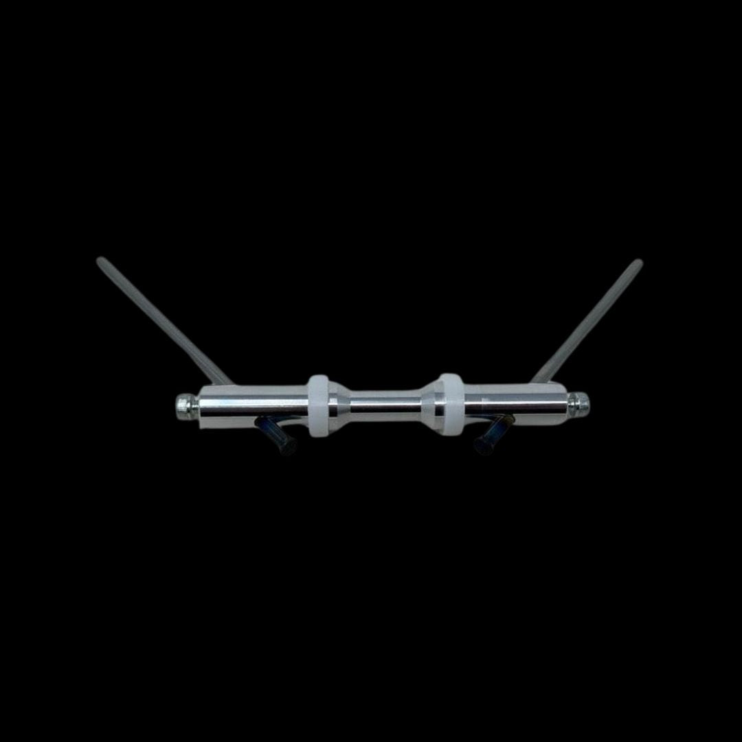 TAYLOR/ KCR 7075 HD Anti-Roll Bar for MCD