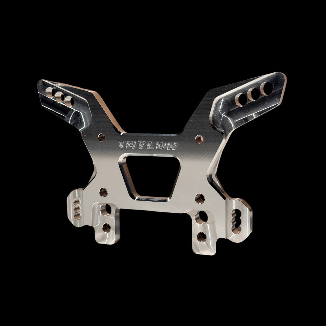 Taylor Losi DBXL-E 2.0 & DBXL 2.0 Billet Rear Shock Tower