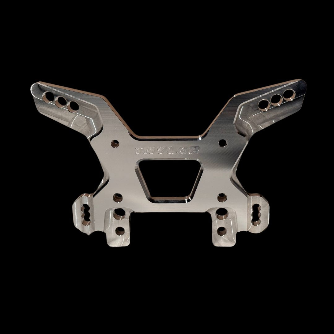 Taylor Losi DBXL-E 2.0 & DBXL 2.0 Billet Rear Shock Tower