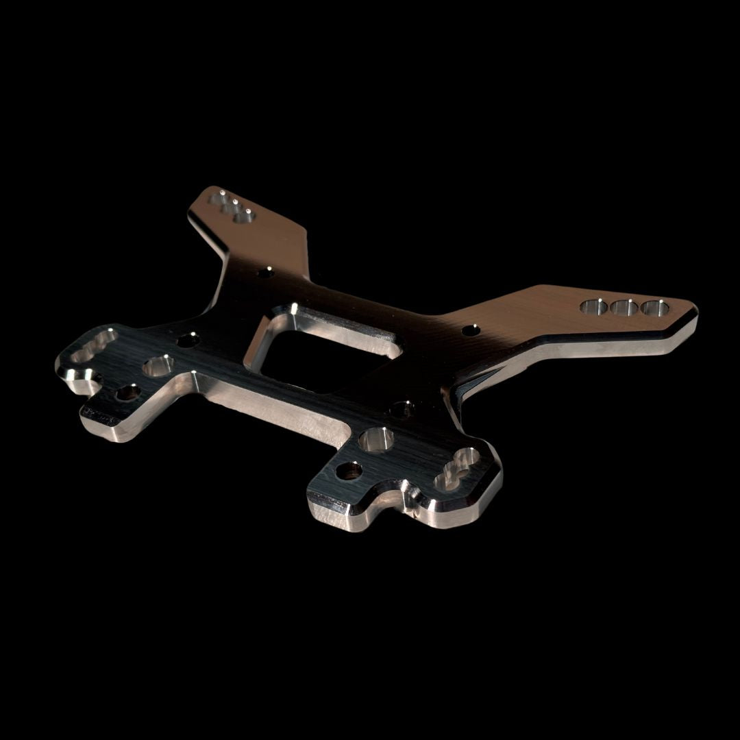 Taylor Losi DBXL-E 2.0 & DBXL 2.0 Billet Rear Shock Tower