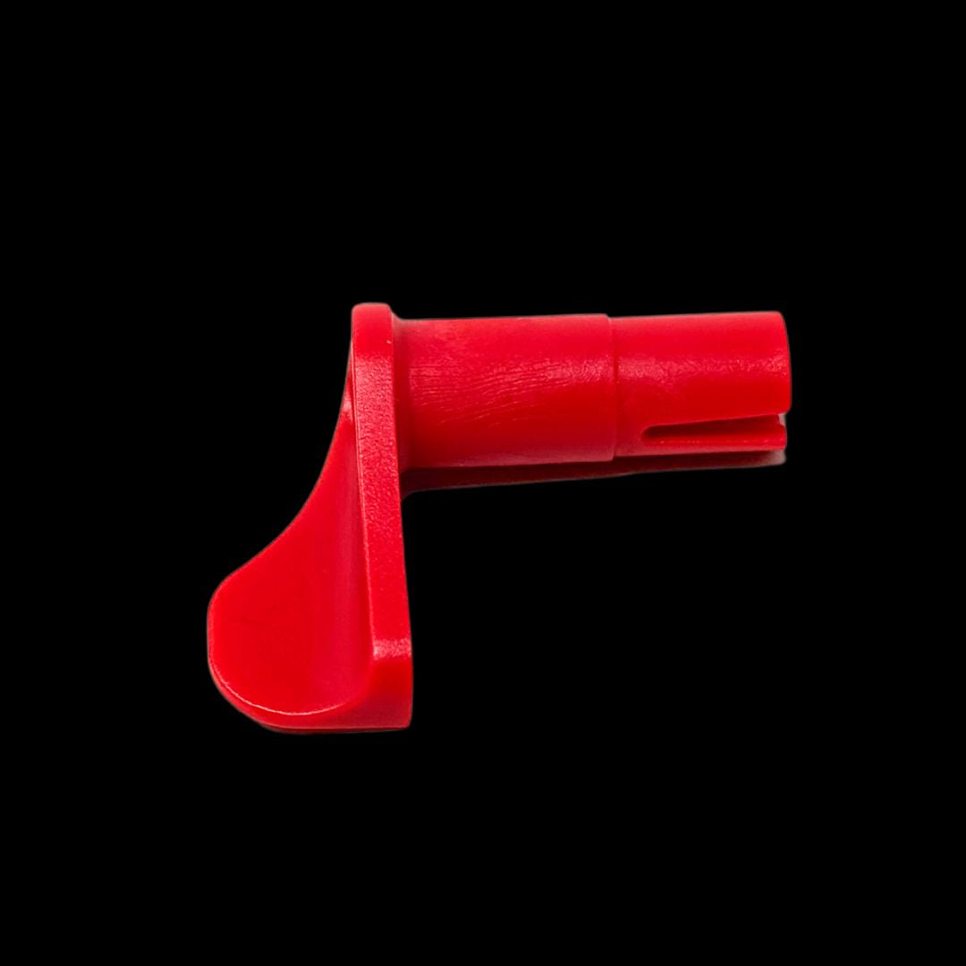 Walbro WT Carb Choke Lever