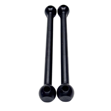 Alx Godzilla v2 Replacement Dog Bones (2)